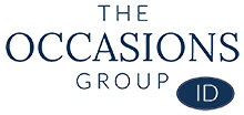 site logo